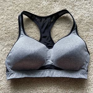 Old Navy Sports Bra